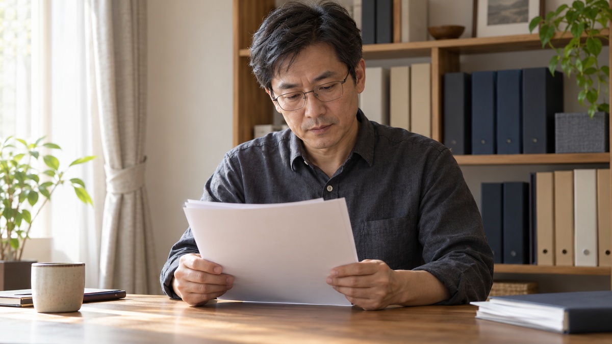 日本株の実チャートで学ぶスイングトレード