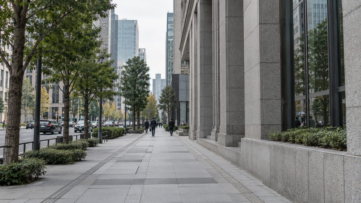 まとめ|三菱UFJの今後は利益成長と現在の評価を併せて判断