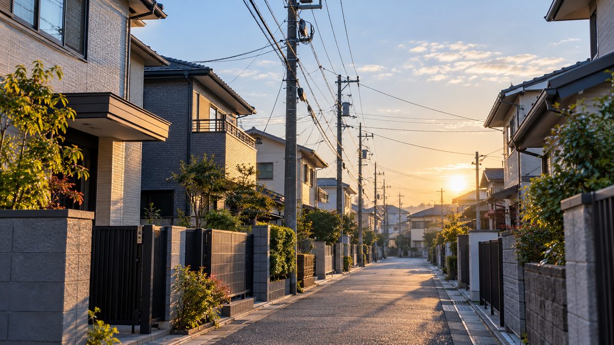 NTTの配当は年間5.4円予定|受取額と支払時期