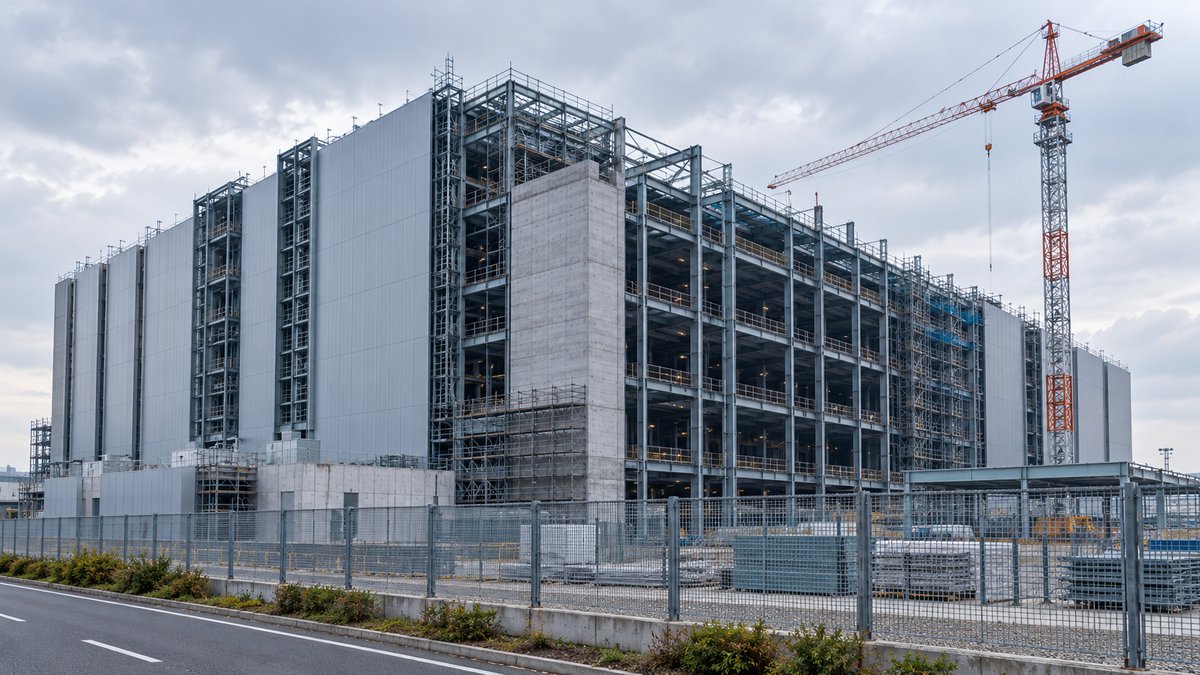 NTTの増配余力は潤沢とは言えない|投資負担と借入増を検証