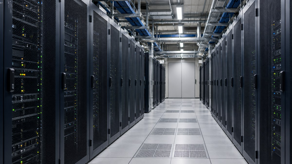 NTTの今後の株価は通信利益の回復と成長投資の回収が焦点