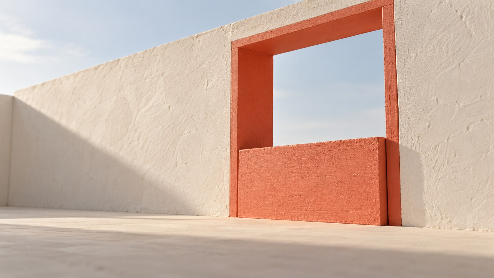株式分割後も「買いやすさ」は限定的｜100株で100万円超
