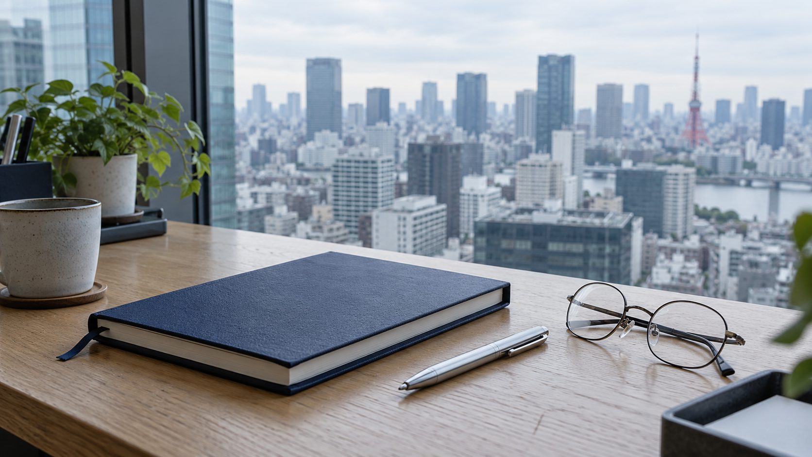 東京エレクトロンの株価は高値から調整、割安といえるか