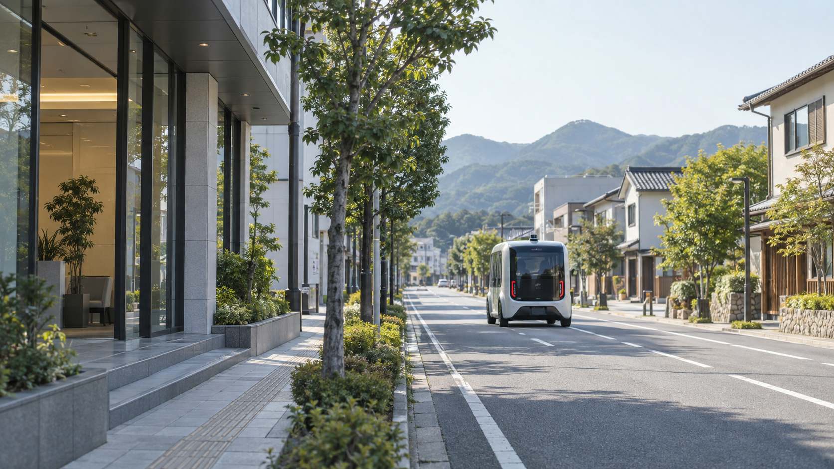 まとめ｜IPO条件はこの記事、上場後の業績と株価は徹底分析記事へ