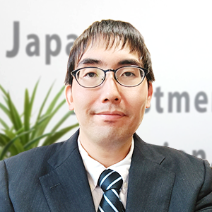 渡部 宏梓