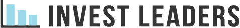 invest leaders