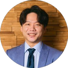 江口裕臣