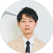 遠藤悠市