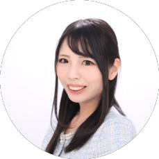 石塚由奈
