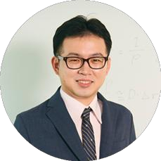 峯岸恭一