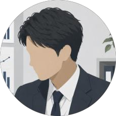 吉田和広