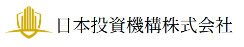 日本投資機構株式会社