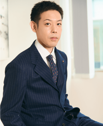 滝口 健太