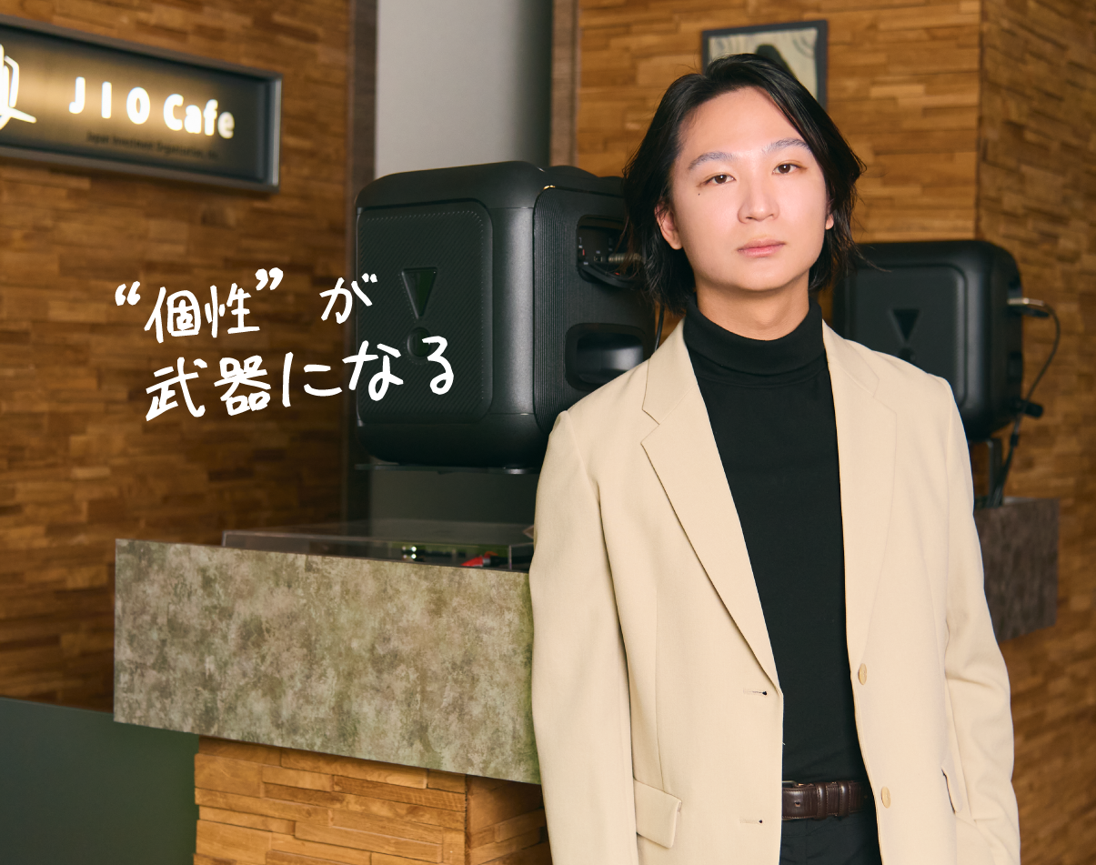 水谷 大樹