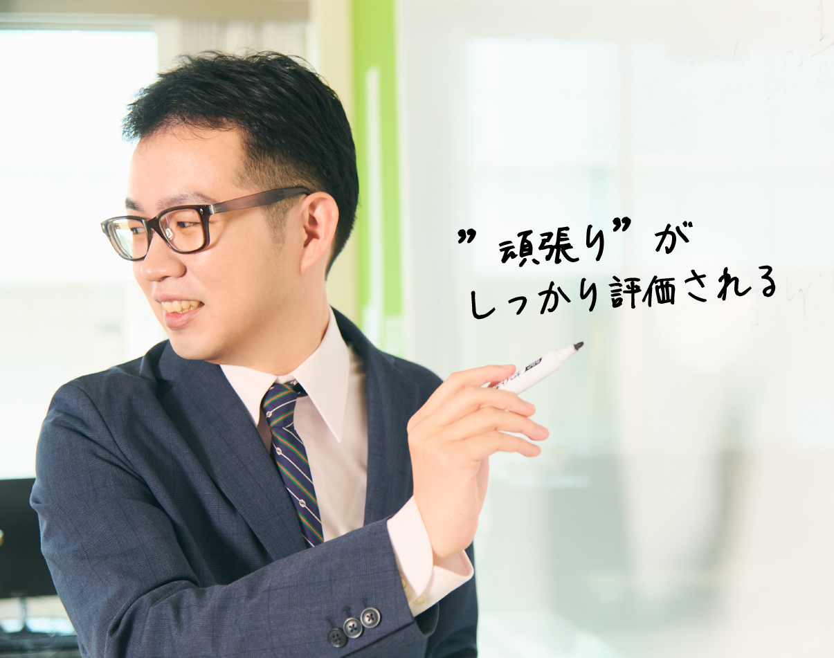 峯岸 恭一