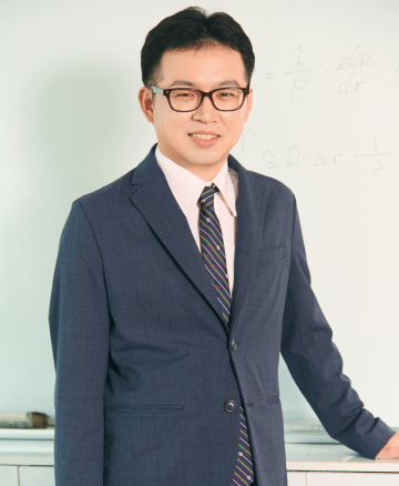 峯岸 恭一