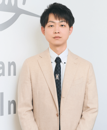 遠藤 悠市
